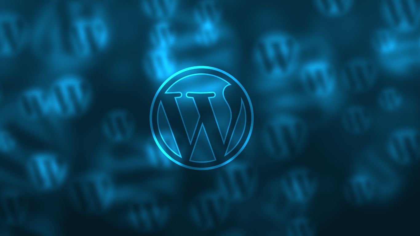 Wordpress theme