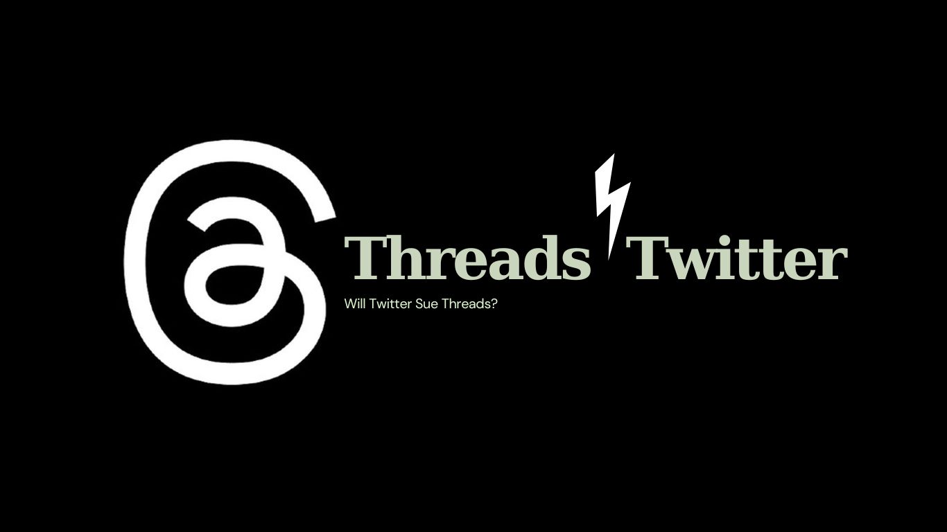 Threads vs. Twitter: Is Unseating Twitter A Risky Bet for Instagram’s Threads?